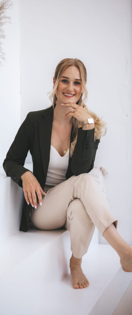 diebrandmanufaktur Katja ueber mich scaled e1761922985441