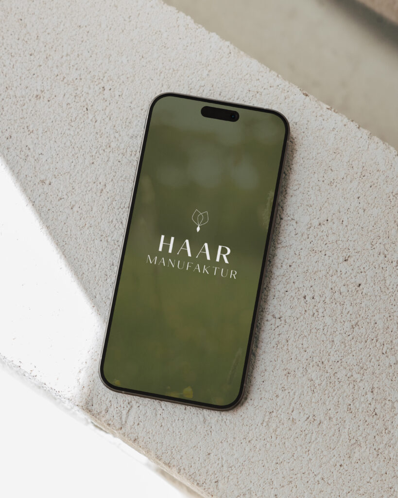 Brand Haarmanufaktur13