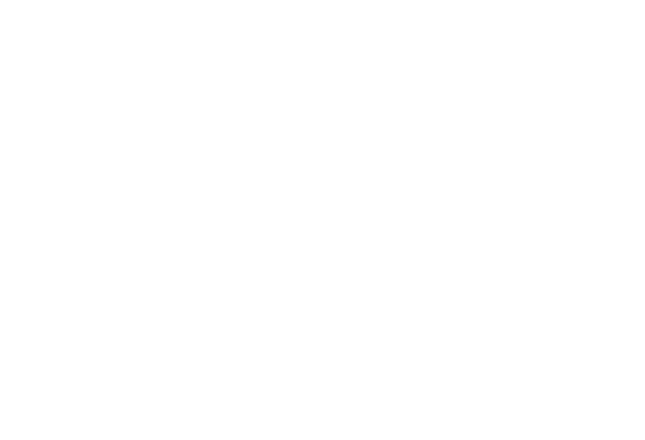 LOGO Haarmanufaktur negativ