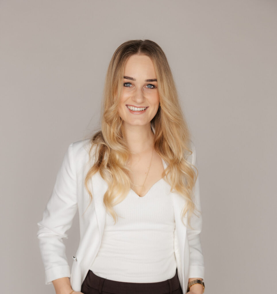 26 Studio Katja alissabeer 4 e1774023163312