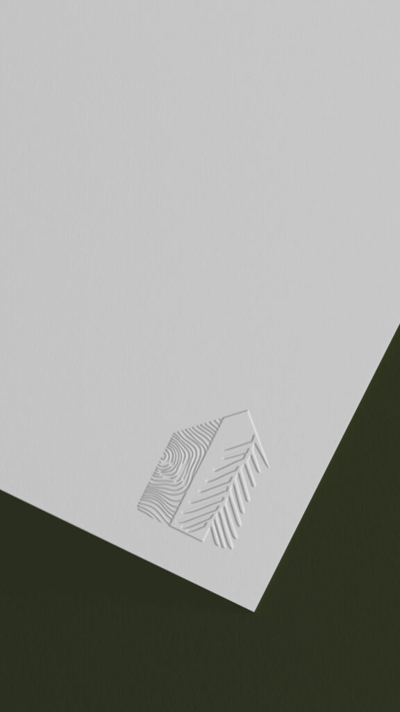 Brand Drop Adrion Eipper9