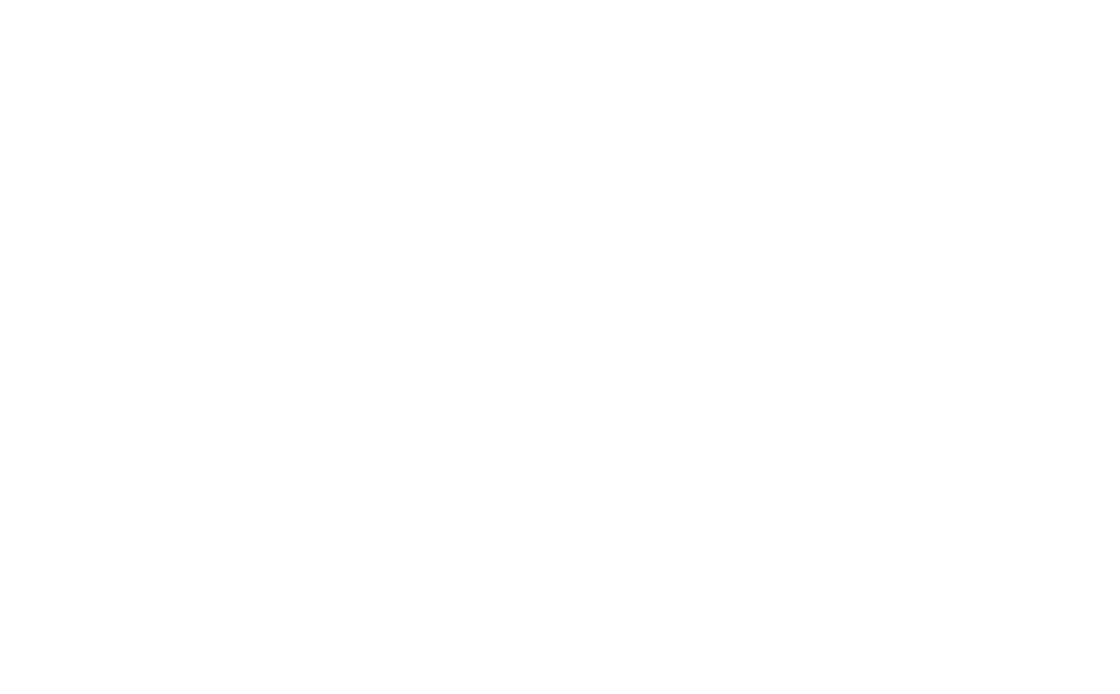 Logo Adrion Eipper weiss RGB