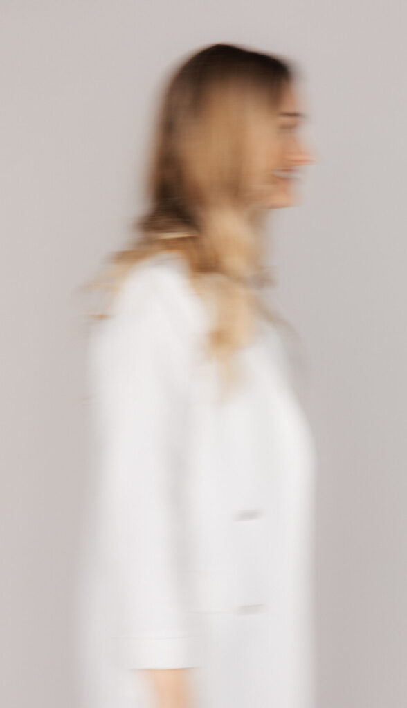 Katja diebrandmanufaktur meinWeg e1779320043831