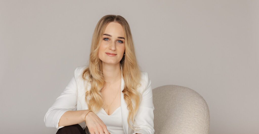 Katja diebrandmanufaktur e1779113697964