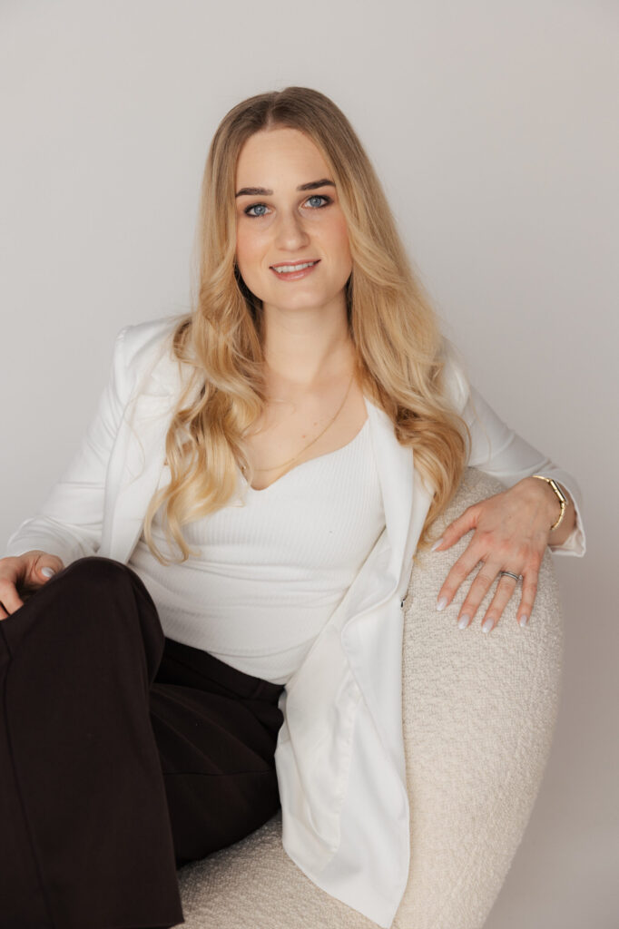 diebrandmanufaktur Katja