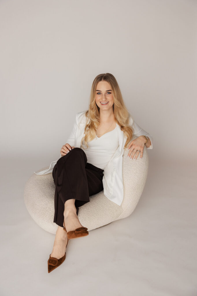 diebrandmanufaktur Katja Brenner